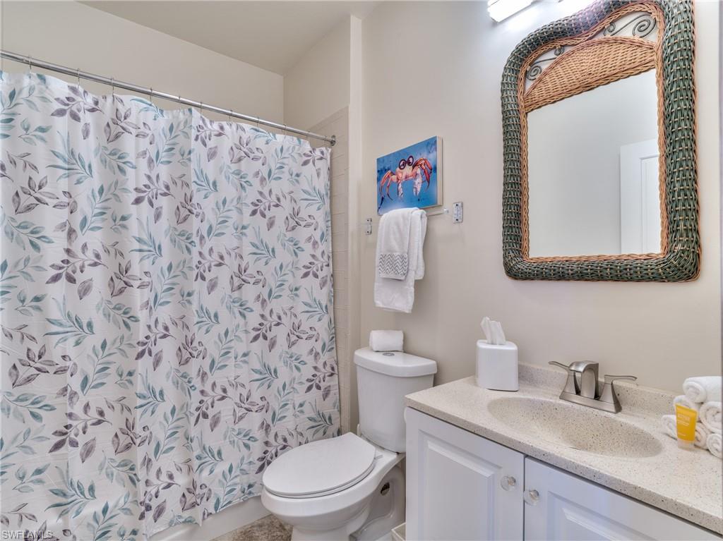 TICHENORS F H SILVER KING - Residential