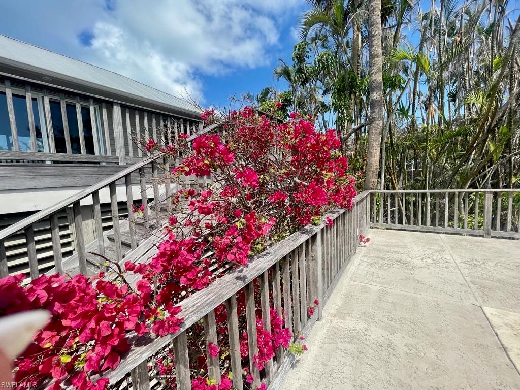 TICHENORS F H SILVER KING - Residential