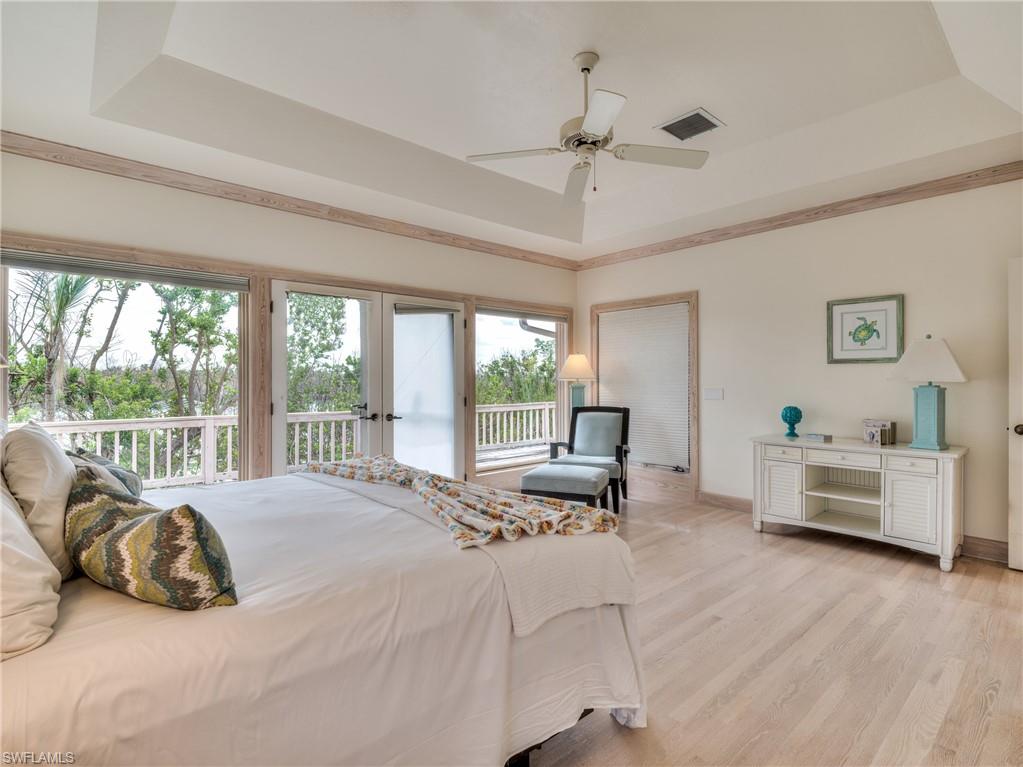 TICHENORS F H SILVER KING - Residential