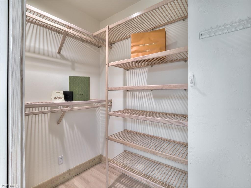 TICHENORS F H SILVER KING - Residential