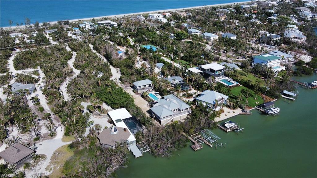 TICHENORS F H SILVER KING - Residential