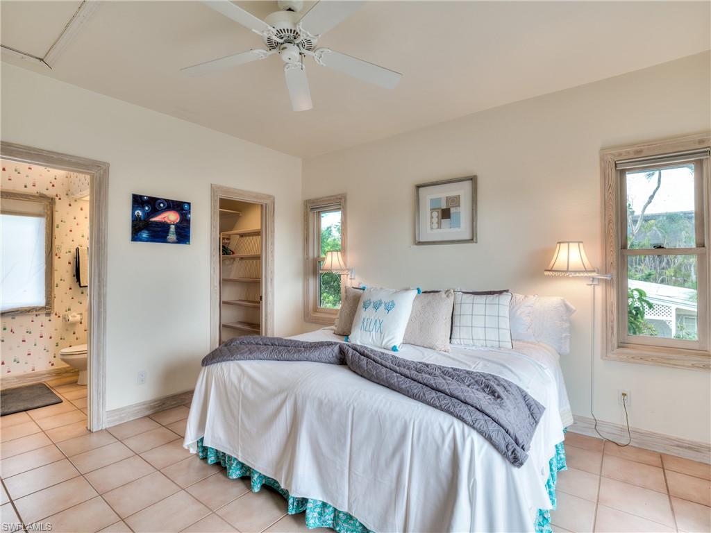 TICHENORS F H SILVER KING - Residential