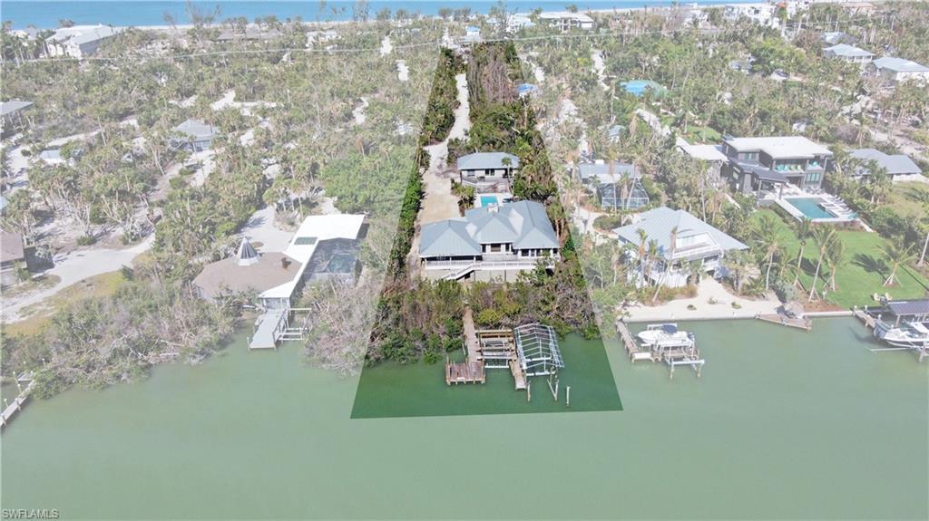 TICHENORS F H SILVER KING - Residential