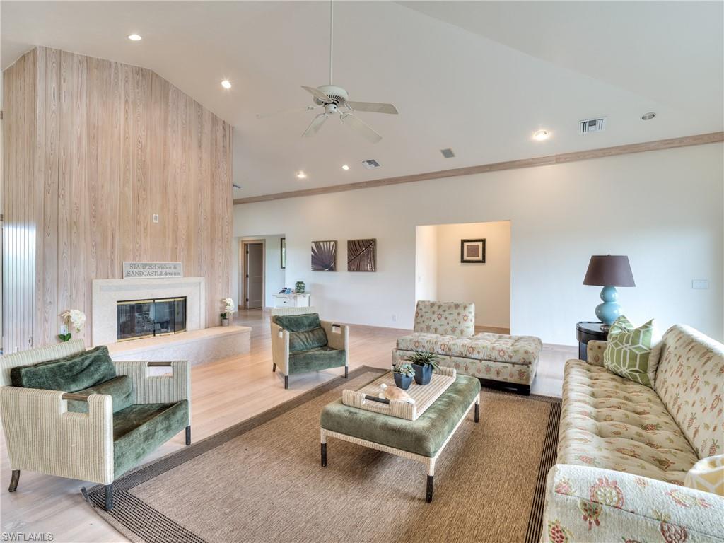 TICHENORS F H SILVER KING - Residential