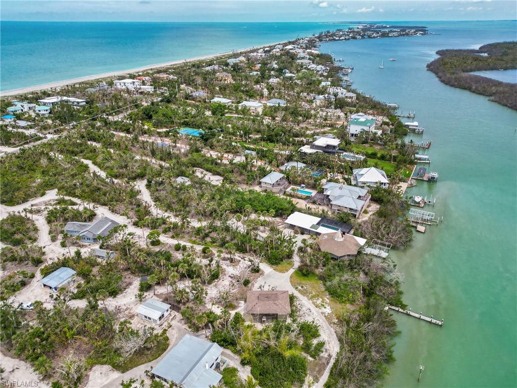 TICHENORS F H SILVER KING - Residential