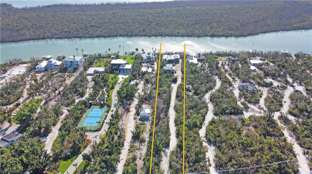 TICHENORS F H SILVER KING - Residential