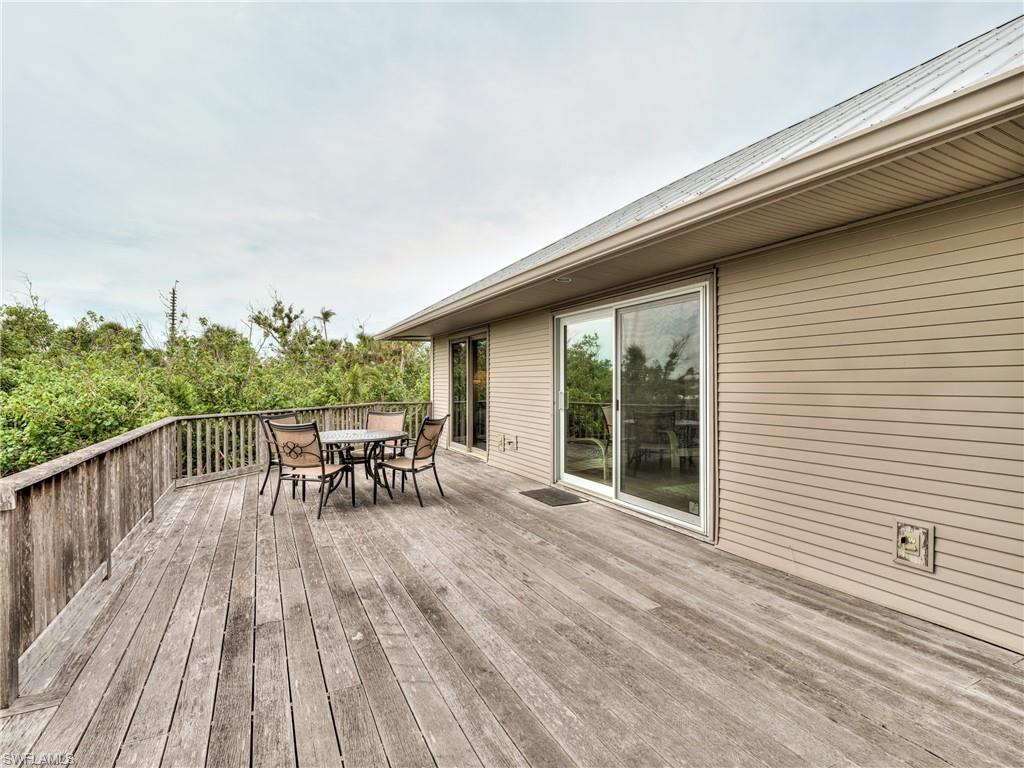 TICHENORS F H SILVER KING - Residential