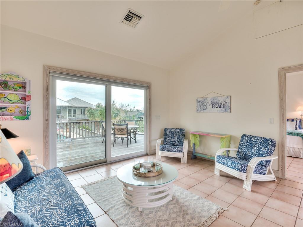 TICHENORS F H SILVER KING - Residential