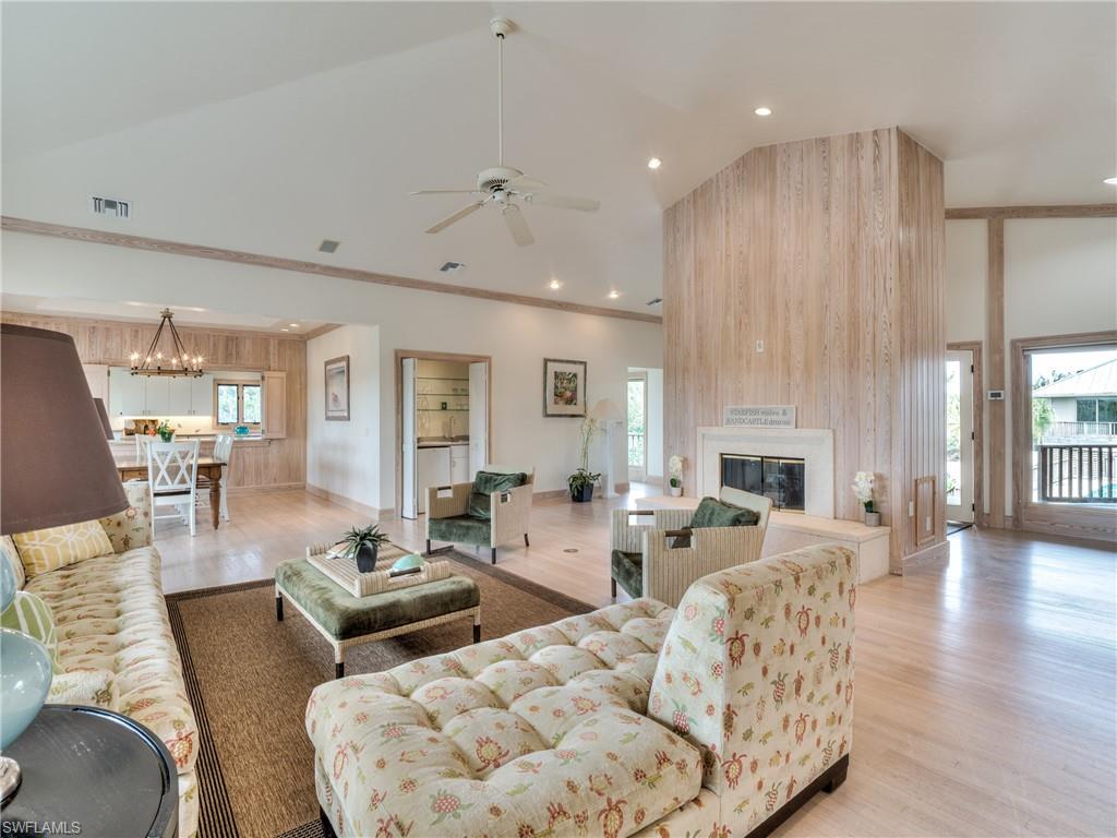 TICHENORS F H SILVER KING - Residential