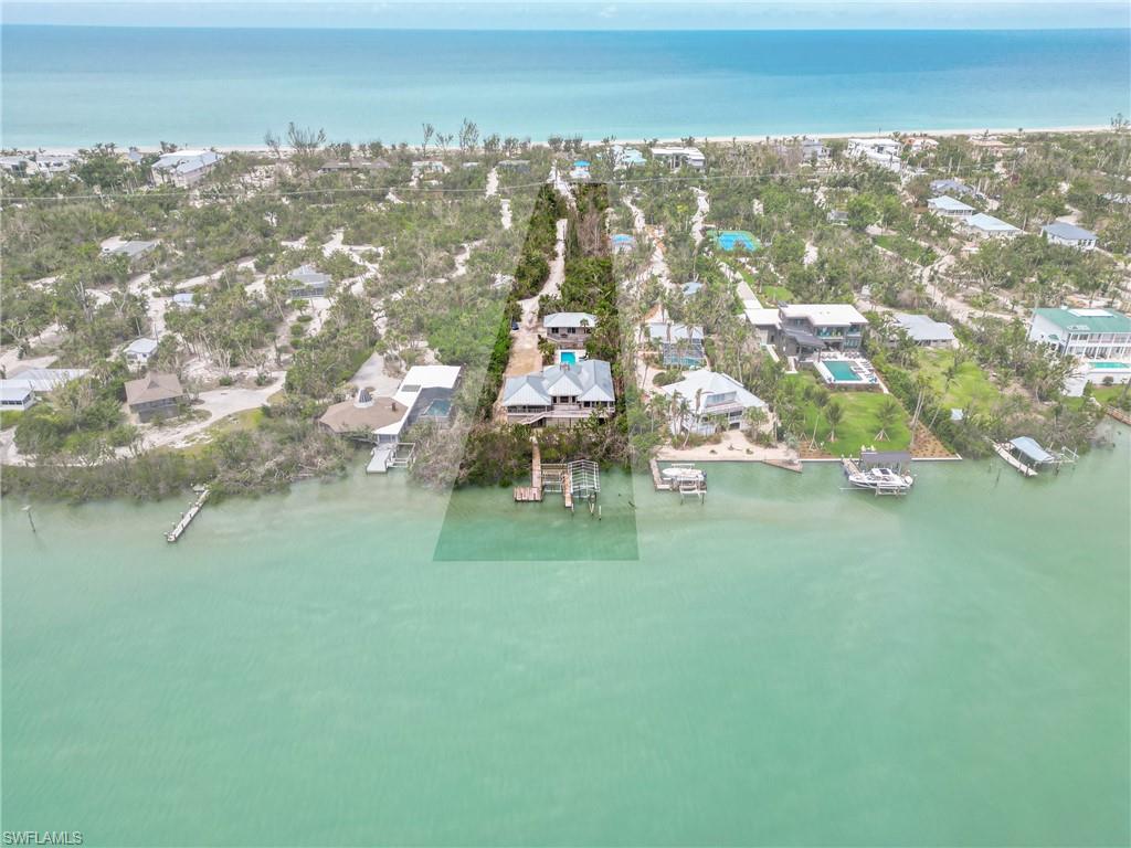 TICHENORS F H SILVER KING - Residential