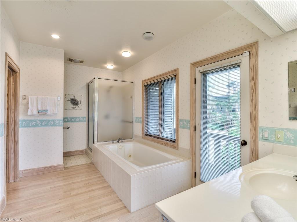 TICHENORS F H SILVER KING - Residential