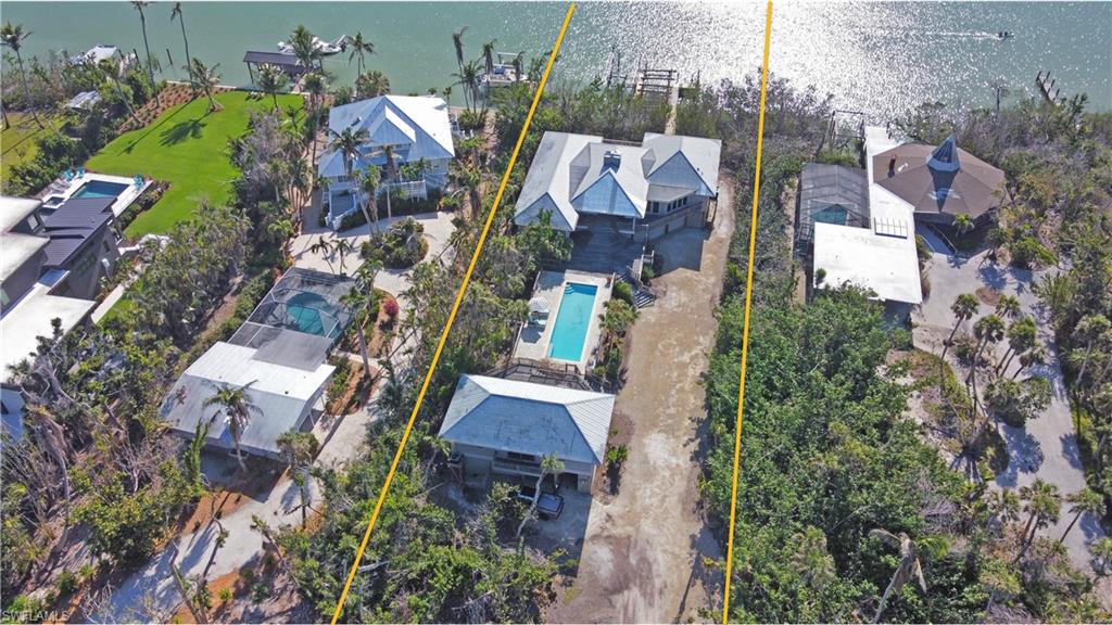 TICHENORS F H SILVER KING - Residential