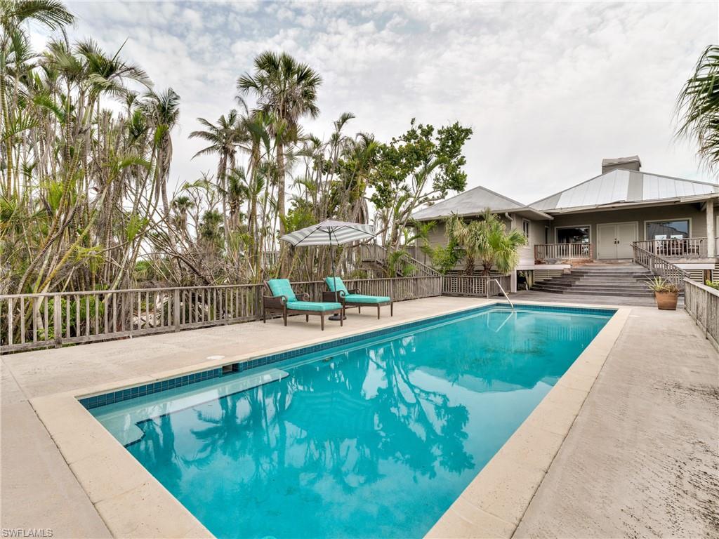 TICHENORS F H SILVER KING - Residential