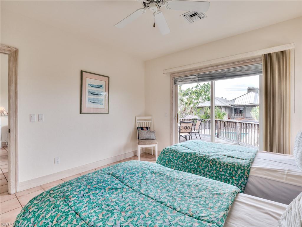 TICHENORS F H SILVER KING - Residential