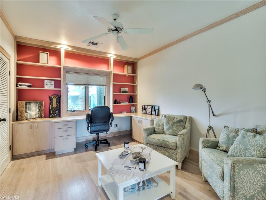 TICHENORS F H SILVER KING - Residential