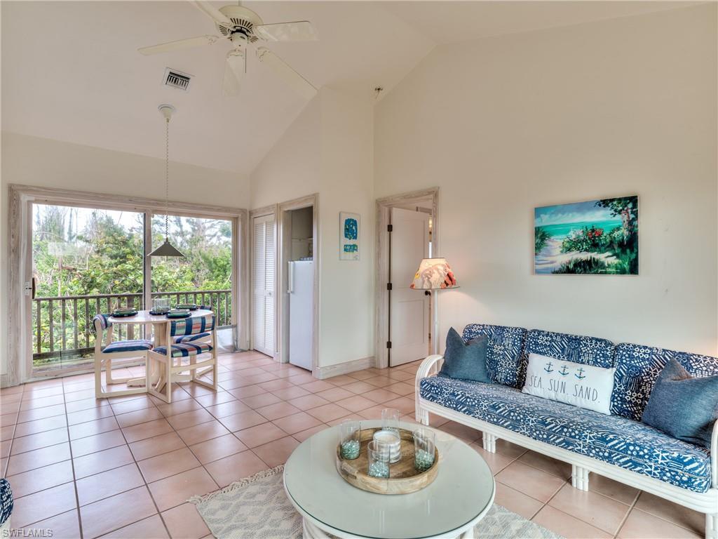 TICHENORS F H SILVER KING - Residential