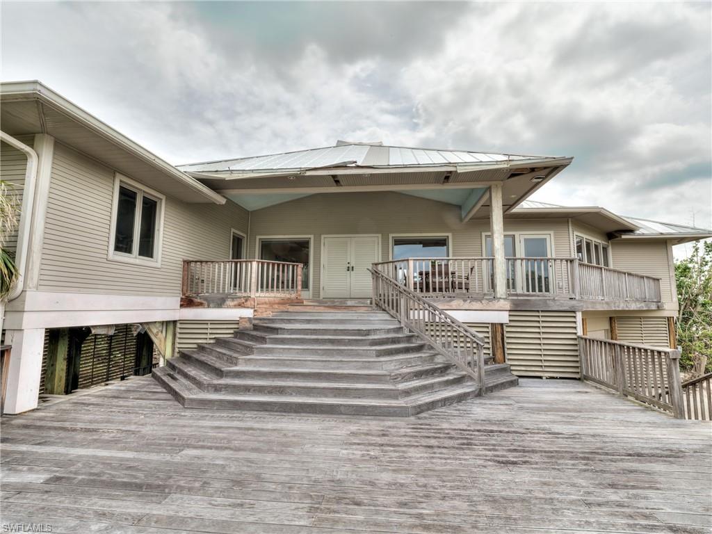 TICHENORS F H SILVER KING - Residential