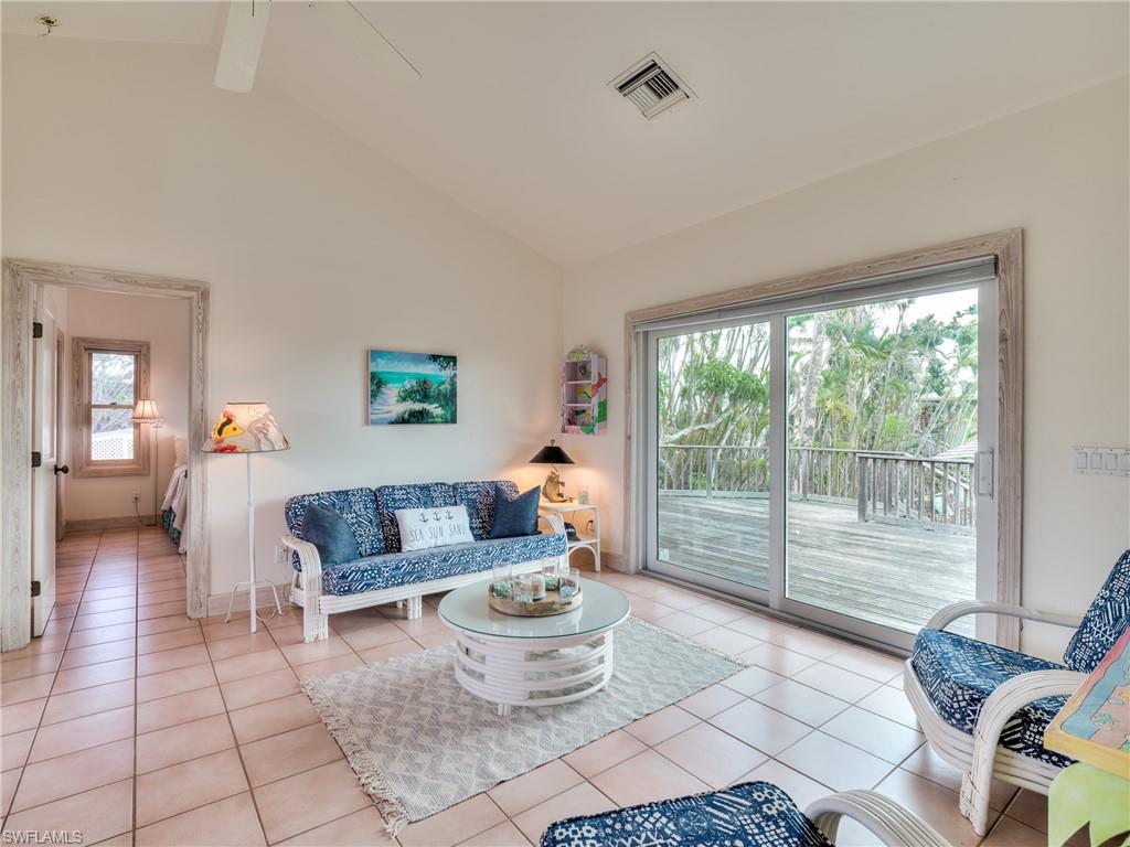 TICHENORS F H SILVER KING - Residential