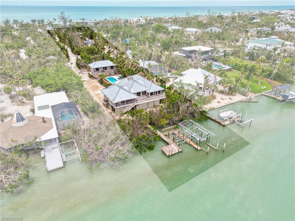 TICHENORS F H SILVER KING - Residential