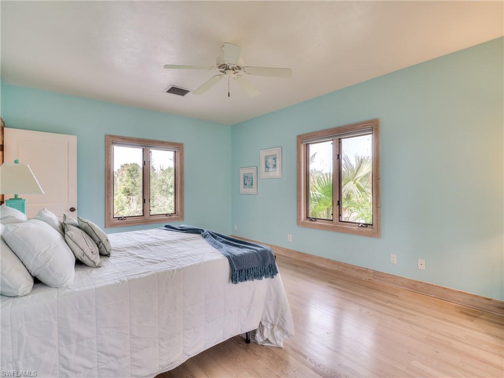 TICHENORS F H SILVER KING - Residential