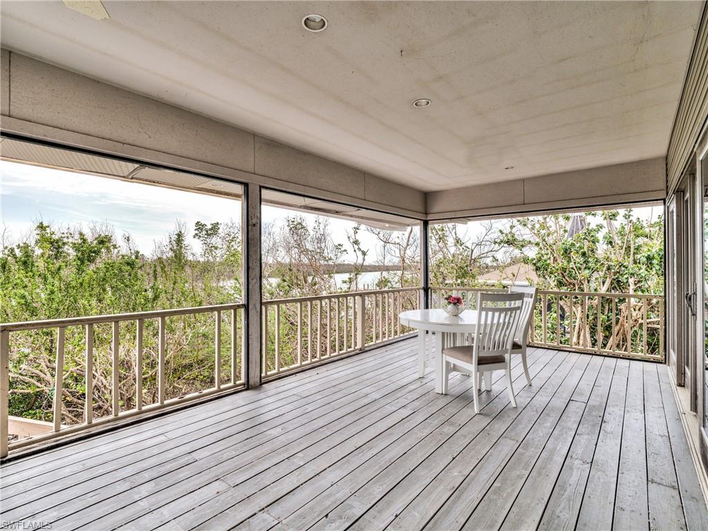 TICHENORS F H SILVER KING - Residential