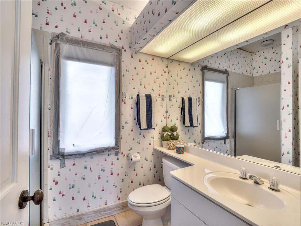 TICHENORS F H SILVER KING - Residential