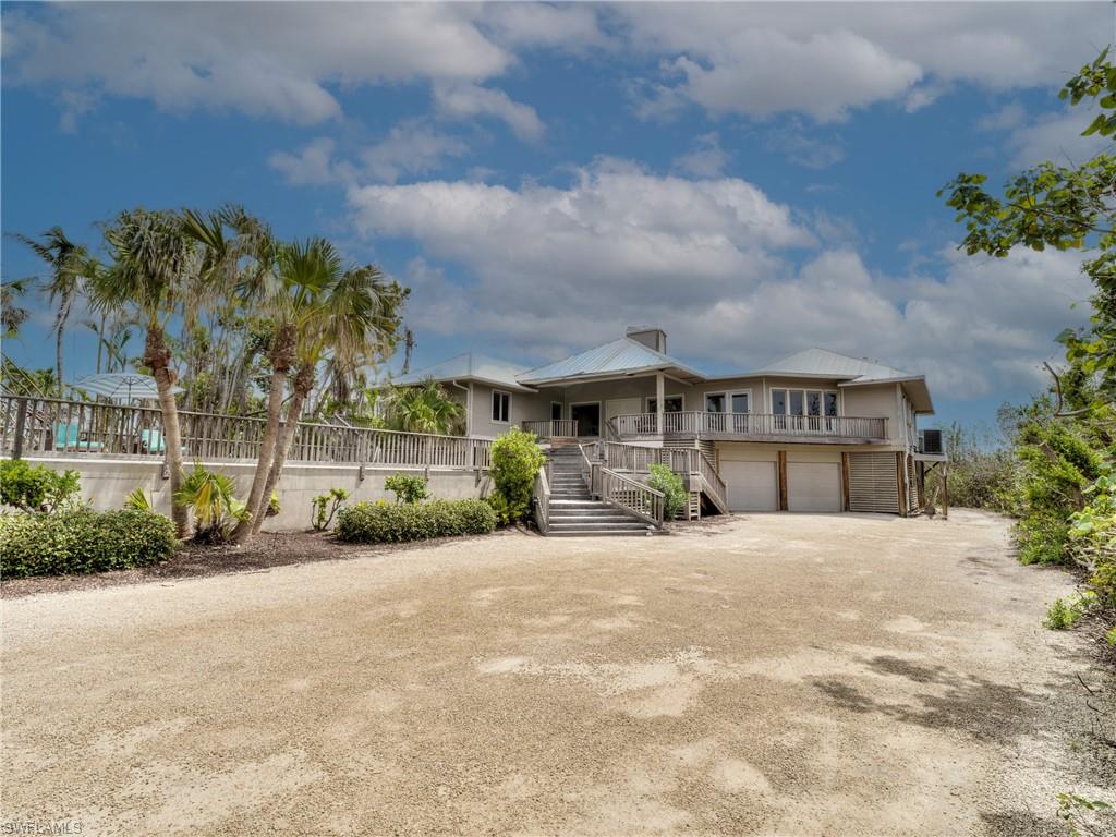 TICHENORS F H SILVER KING - Residential