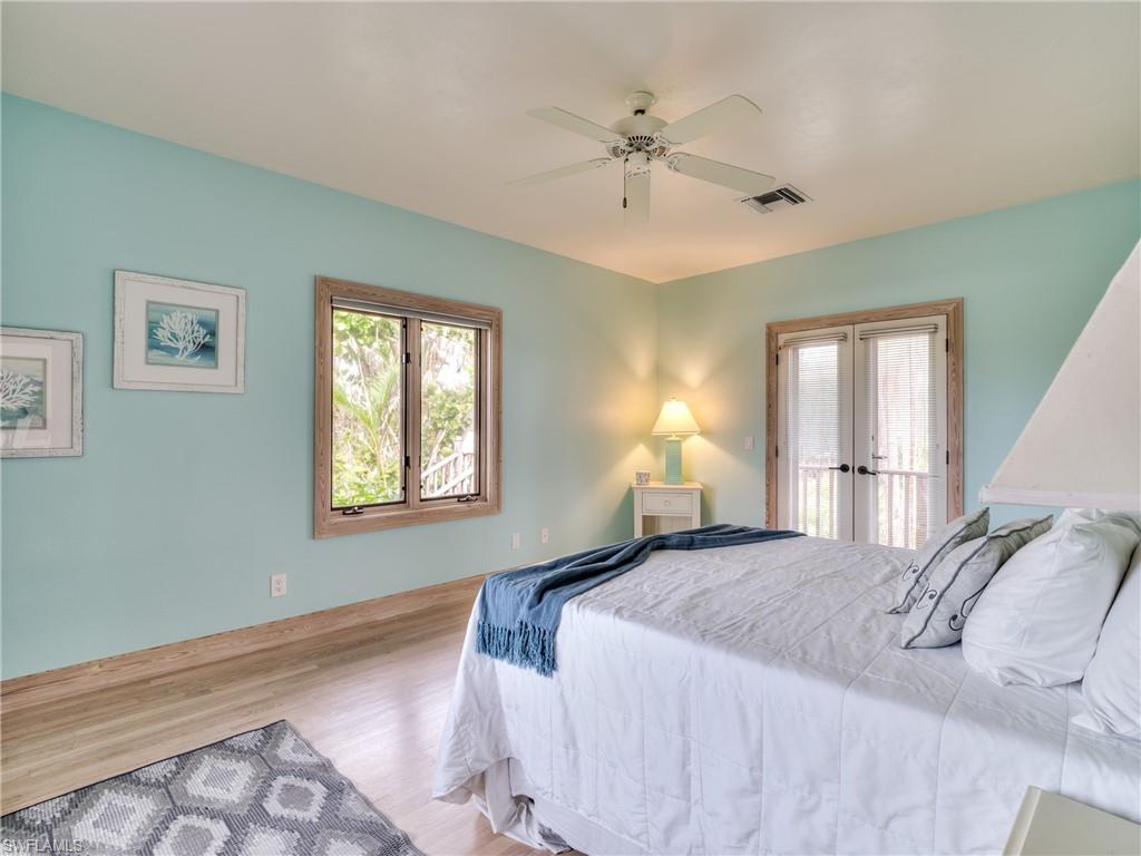 TICHENORS F H SILVER KING - Residential