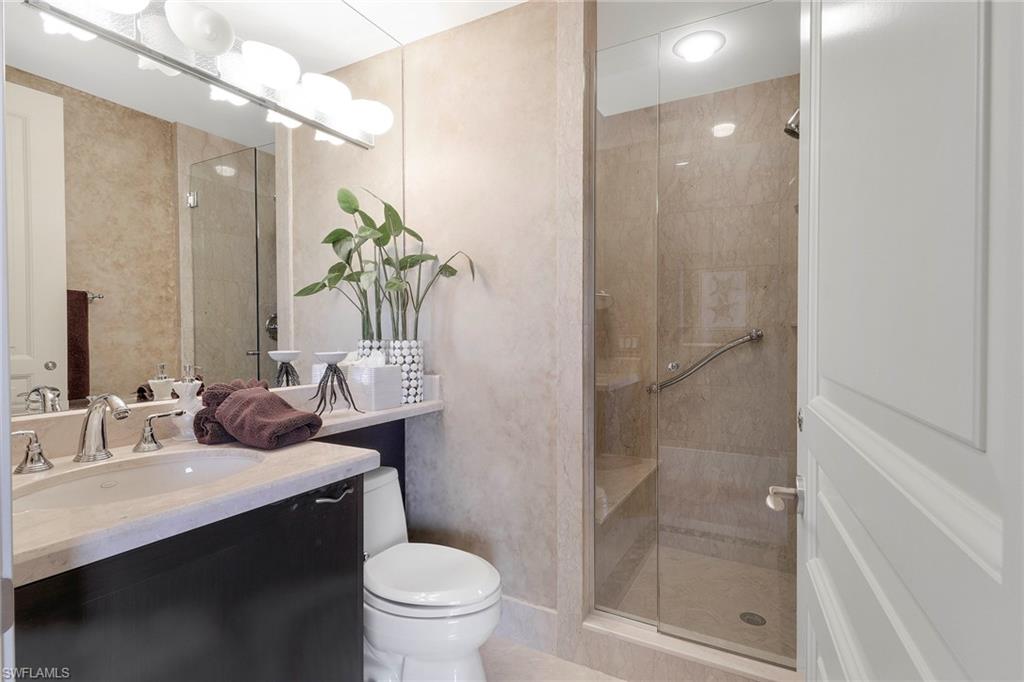 MADEIRA - Residential