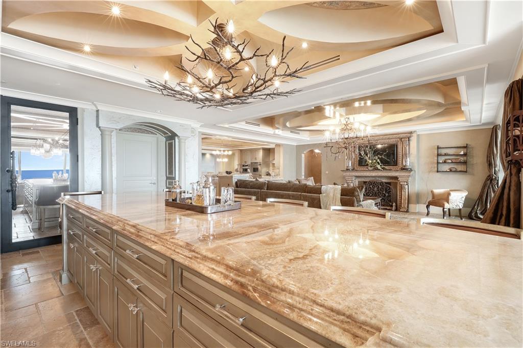 MADEIRA - Residential