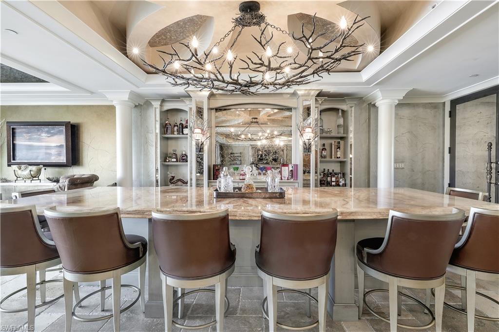 MADEIRA - Residential