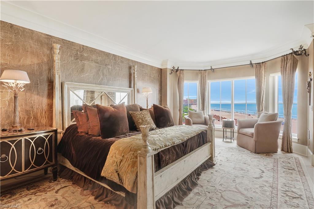 MADEIRA - Residential