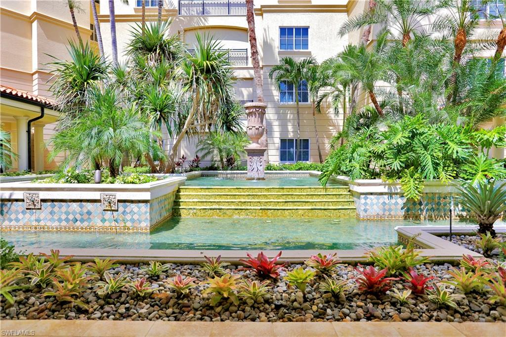 MADEIRA - Residential