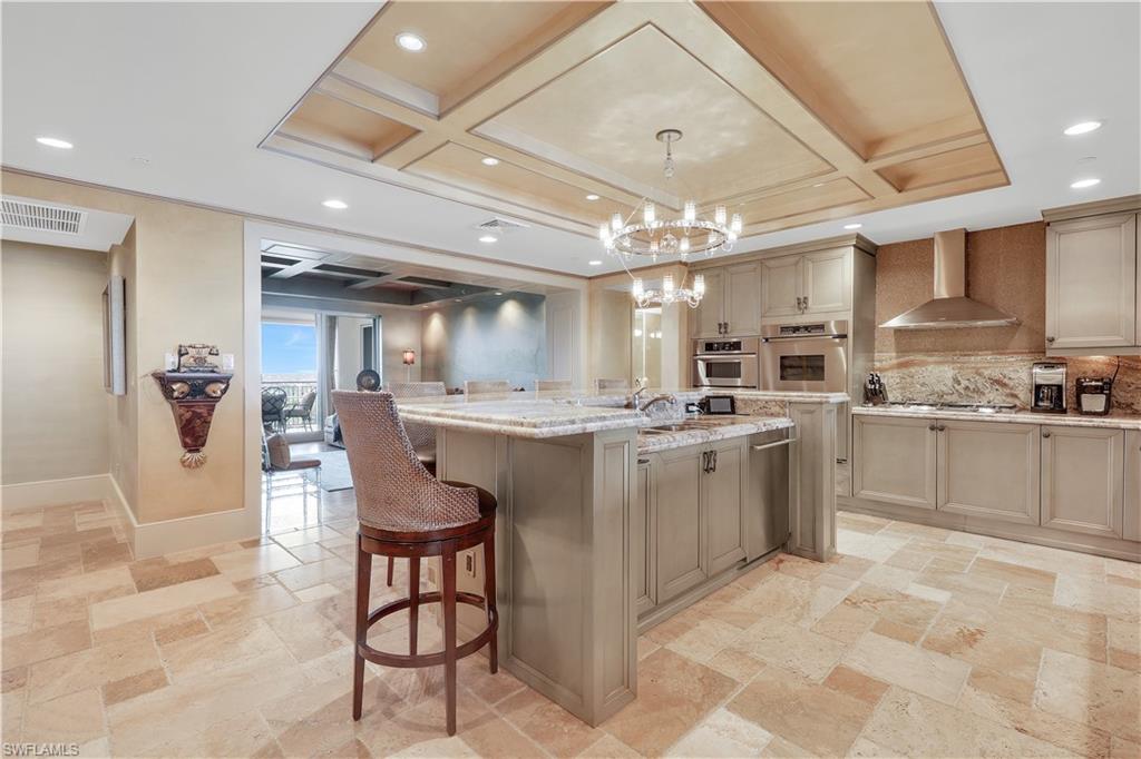 MADEIRA - Residential