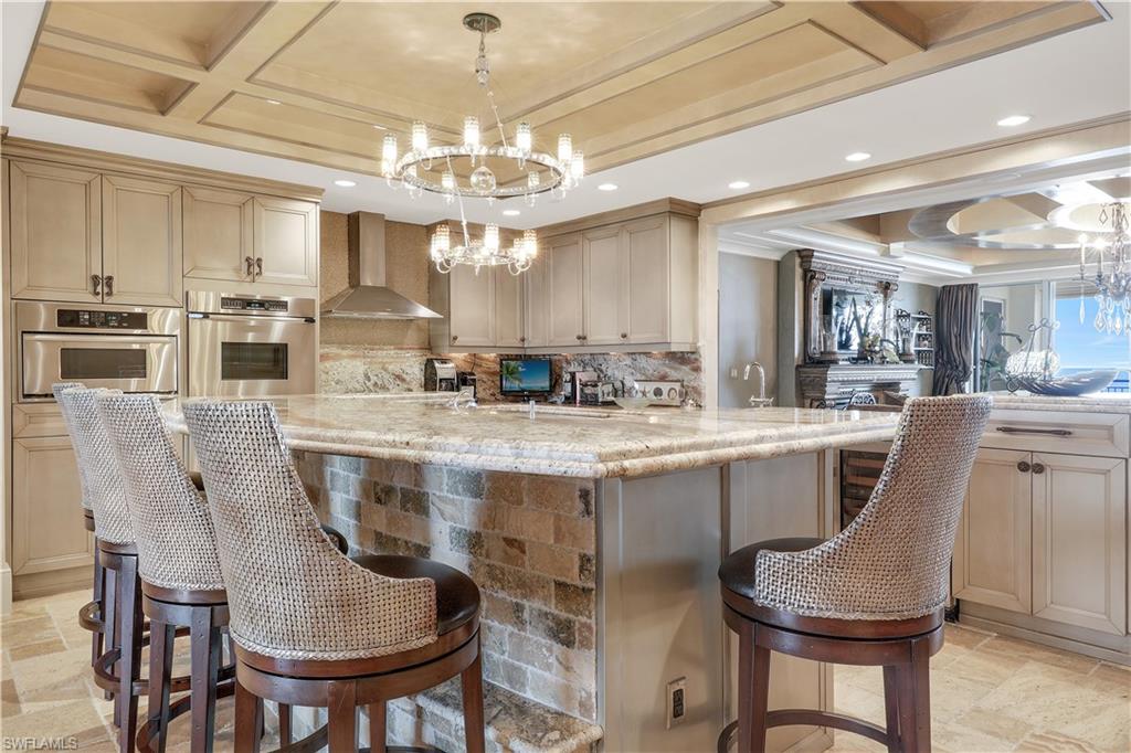 MADEIRA - Residential