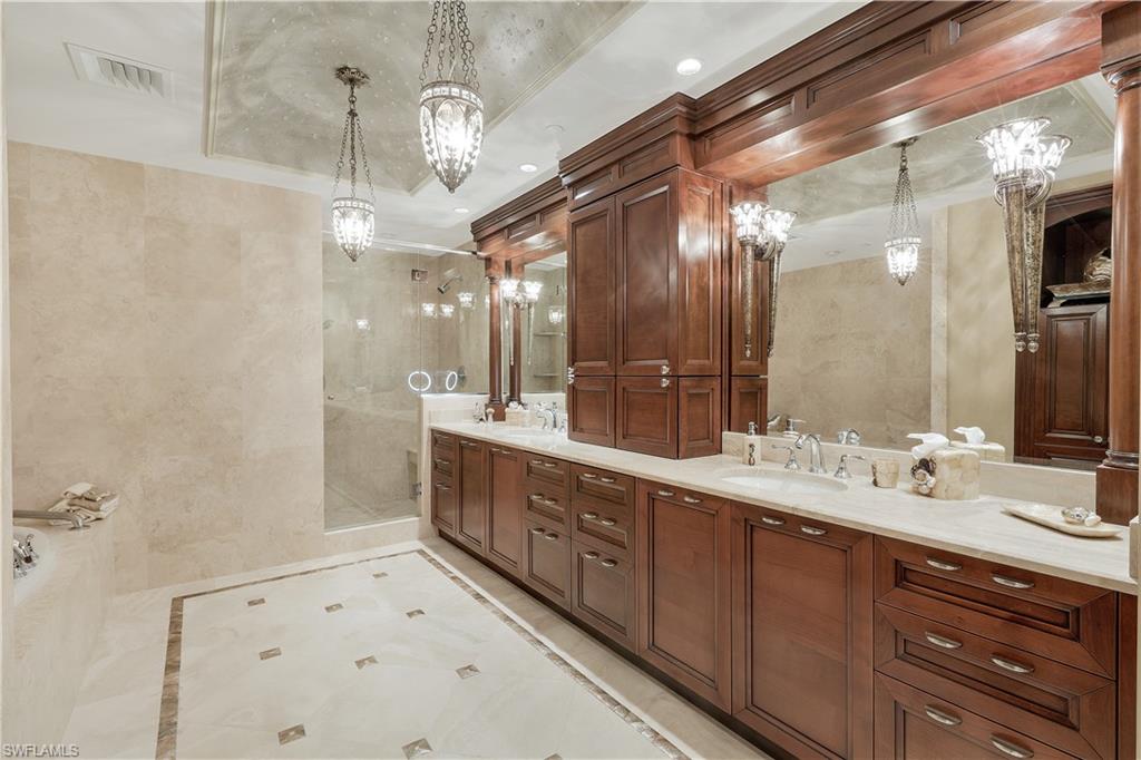 MADEIRA - Residential