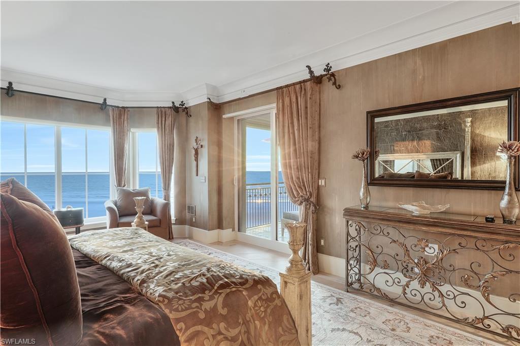 MADEIRA - Residential