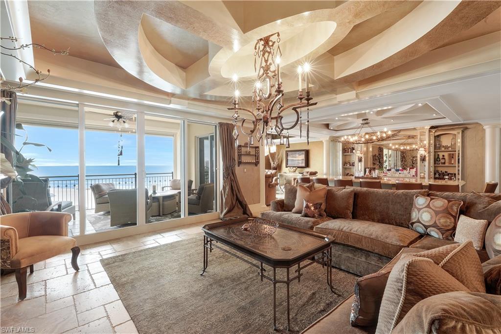 MADEIRA - Residential