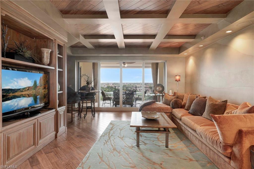 MADEIRA - Residential