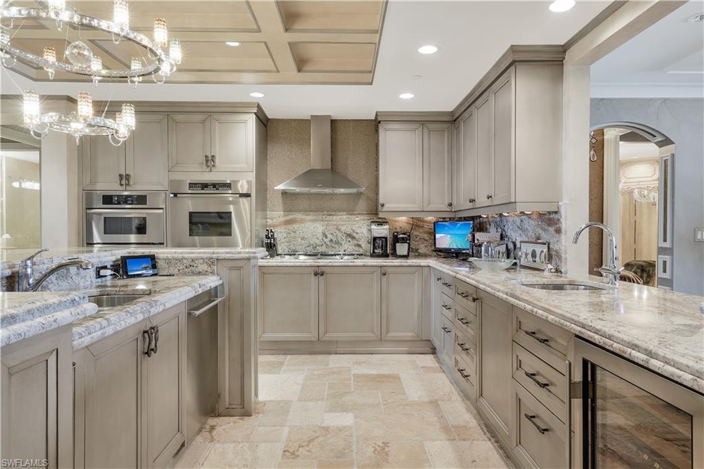 MADEIRA - Residential