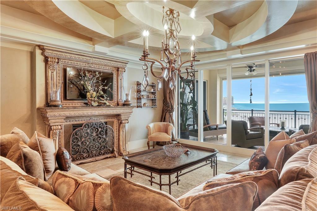 MADEIRA - Residential