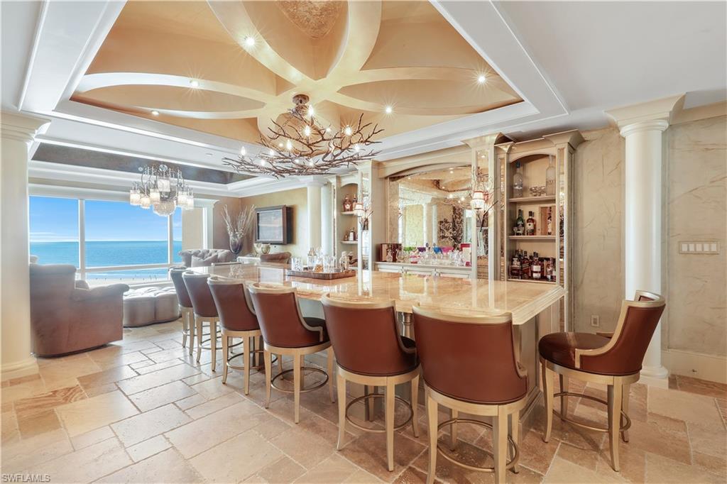 MADEIRA - Residential