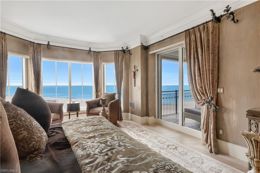 MADEIRA - Residential