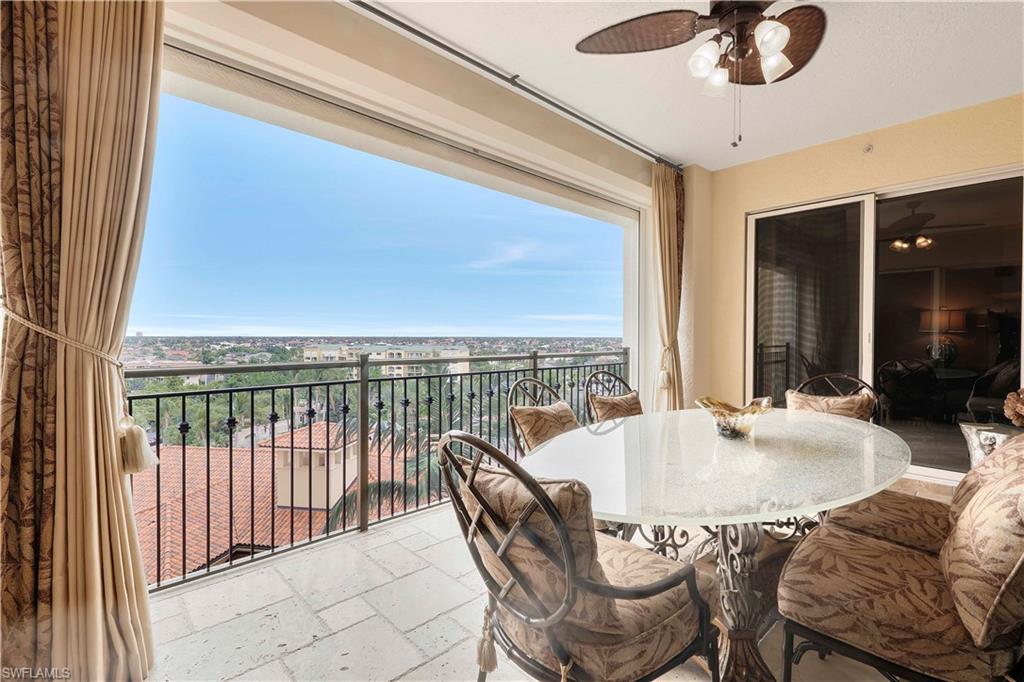 MADEIRA - Residential