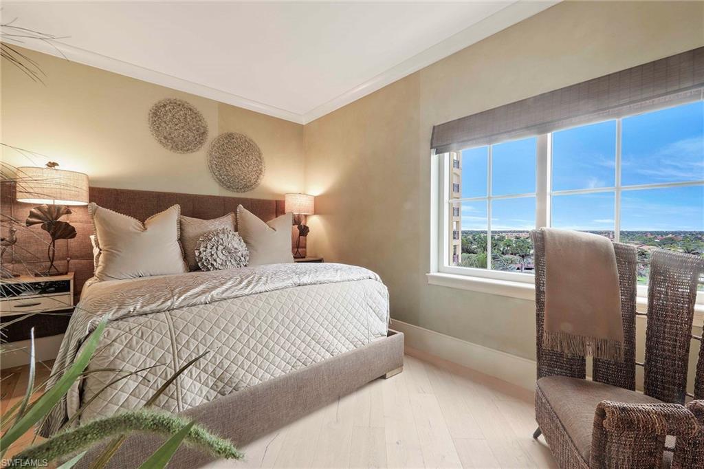 MADEIRA - Residential