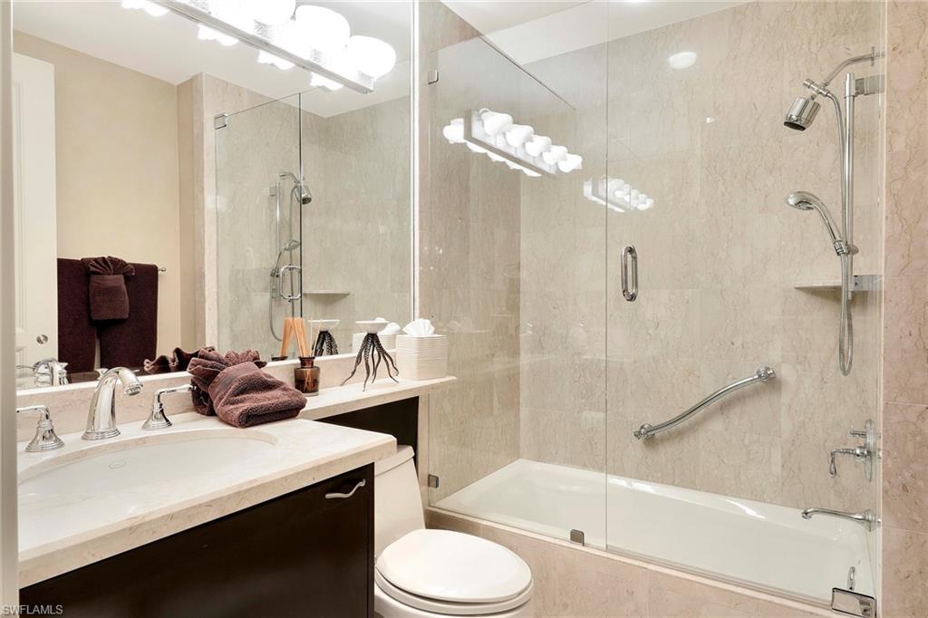 MADEIRA - Residential