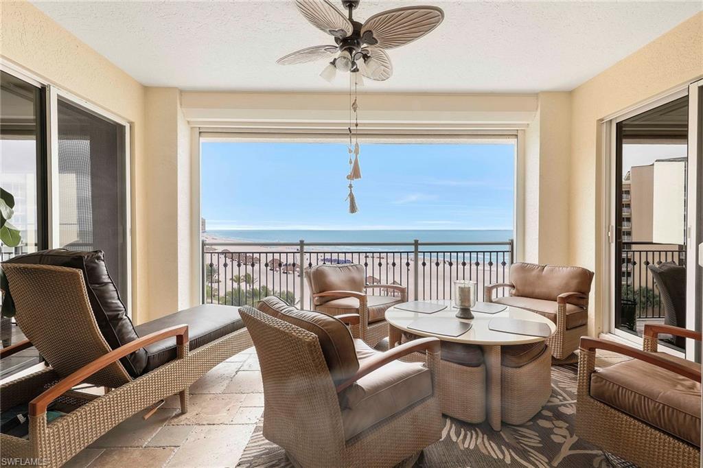 MADEIRA - Residential