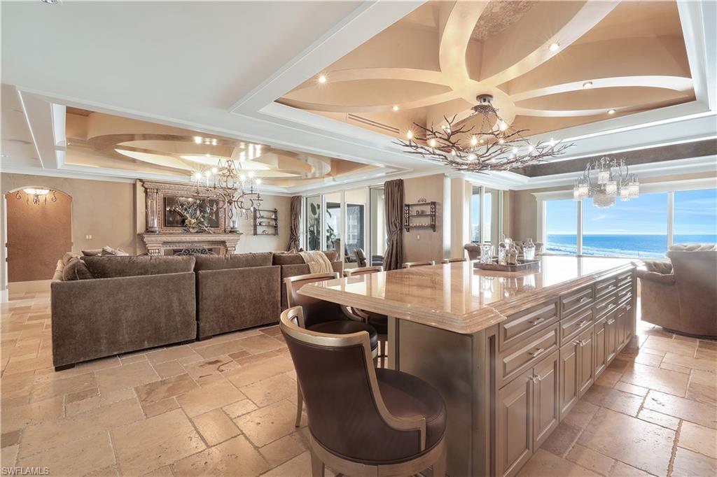 MADEIRA - Residential