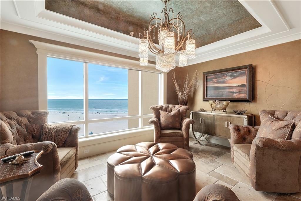 MADEIRA - Residential