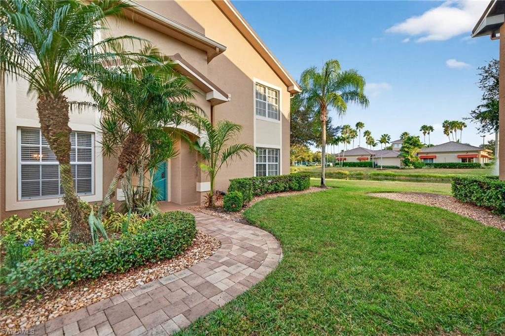 CRYSTAL COVE - Residential